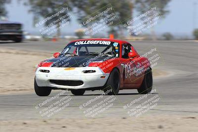 media/Sep-28-2025-24 Hours of Lemons (Sun) [[5dfe0e5f6e]]/10am (Off Ramp Exit)/